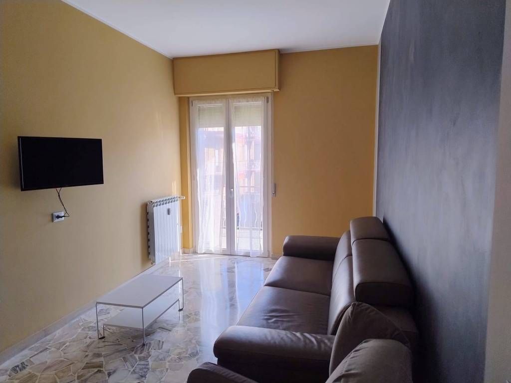 appartamento in vendita a Ceriale