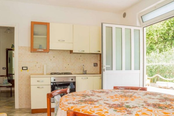 appartamento in vendita a Ceriale