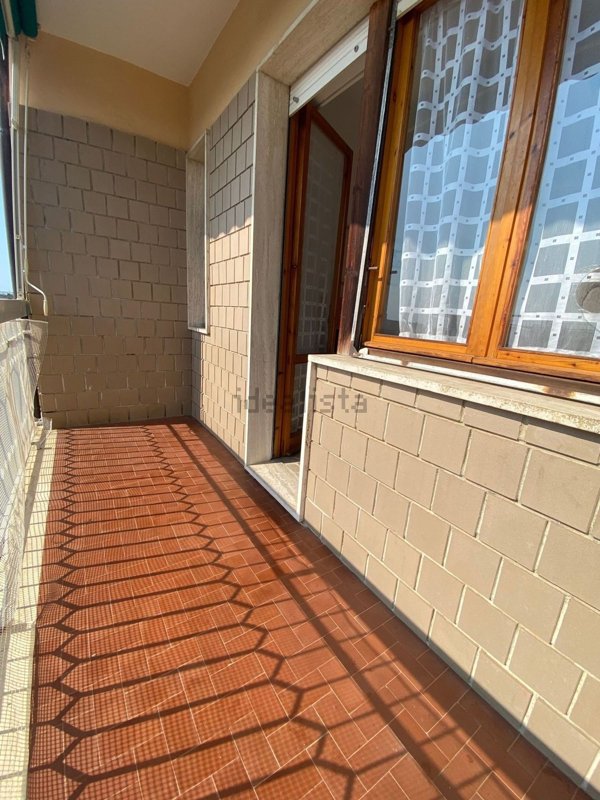 appartamento in vendita a Ceriale