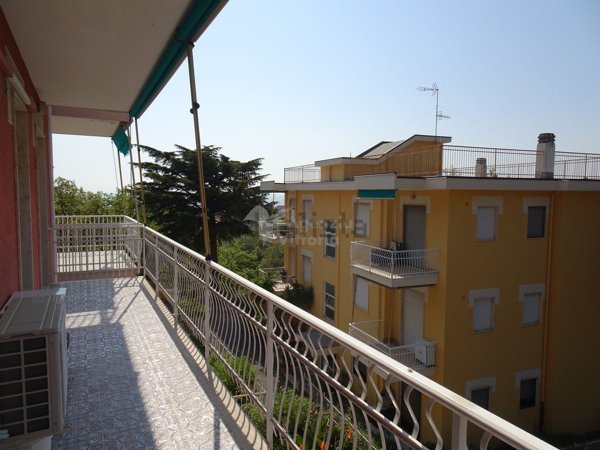 appartamento in vendita a Ceriale