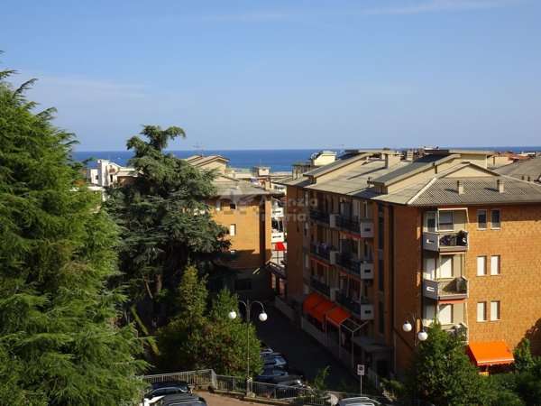 appartamento in vendita a Ceriale