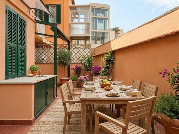 appartamento in vendita a Ceriale