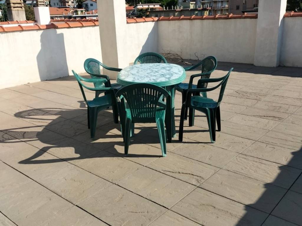 appartamento in vendita a Ceriale