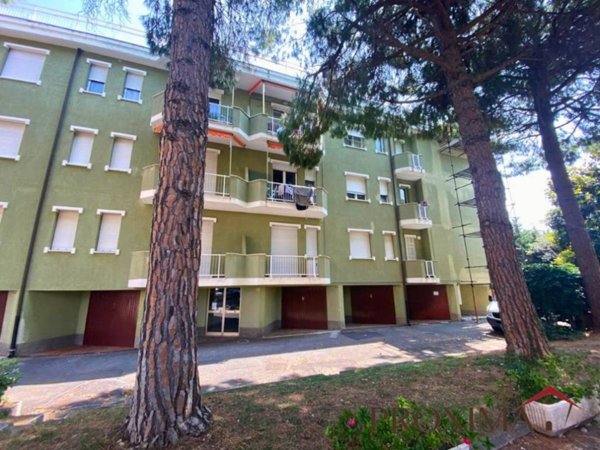 appartamento in vendita a Ceriale