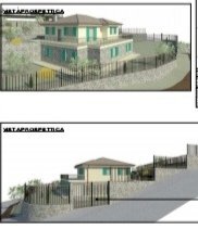 casa indipendente in vendita a Ceriale