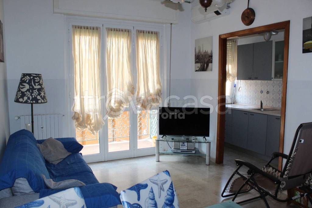 appartamento in vendita a Ceriale