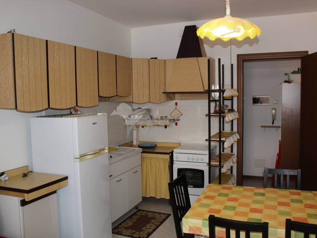 appartamento in vendita a Ceriale