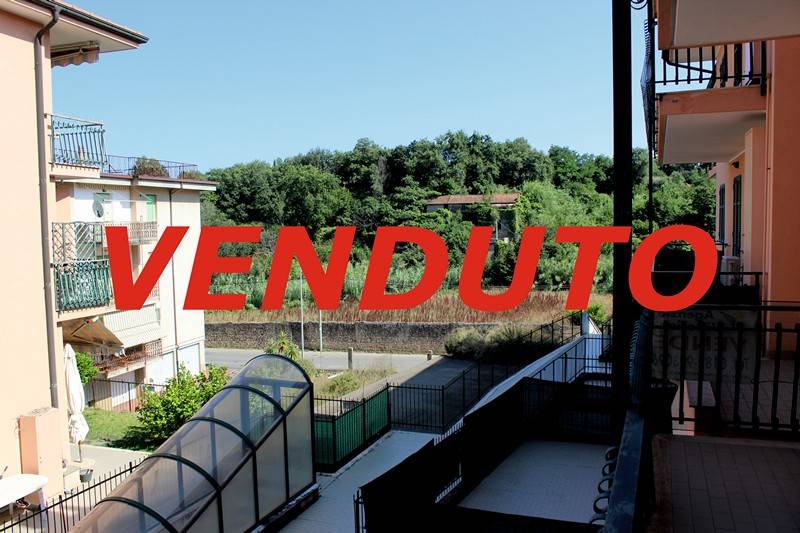 appartamento in vendita a Ceriale in zona Peagna