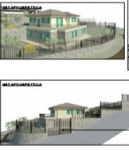 casa indipendente in vendita a Ceriale