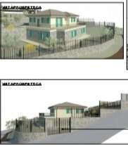 casa indipendente in vendita a Ceriale