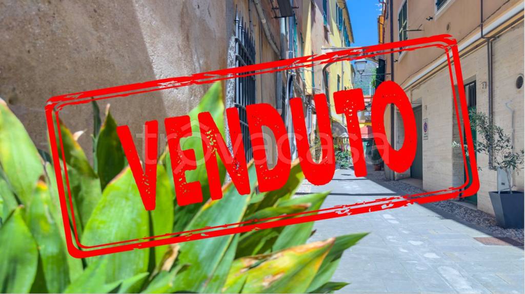 appartamento in vendita a Ceriale