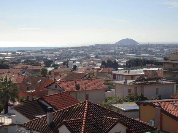 appartamento in vendita a Ceriale
