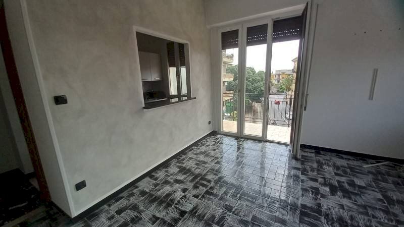 appartamento in vendita a Ceriale