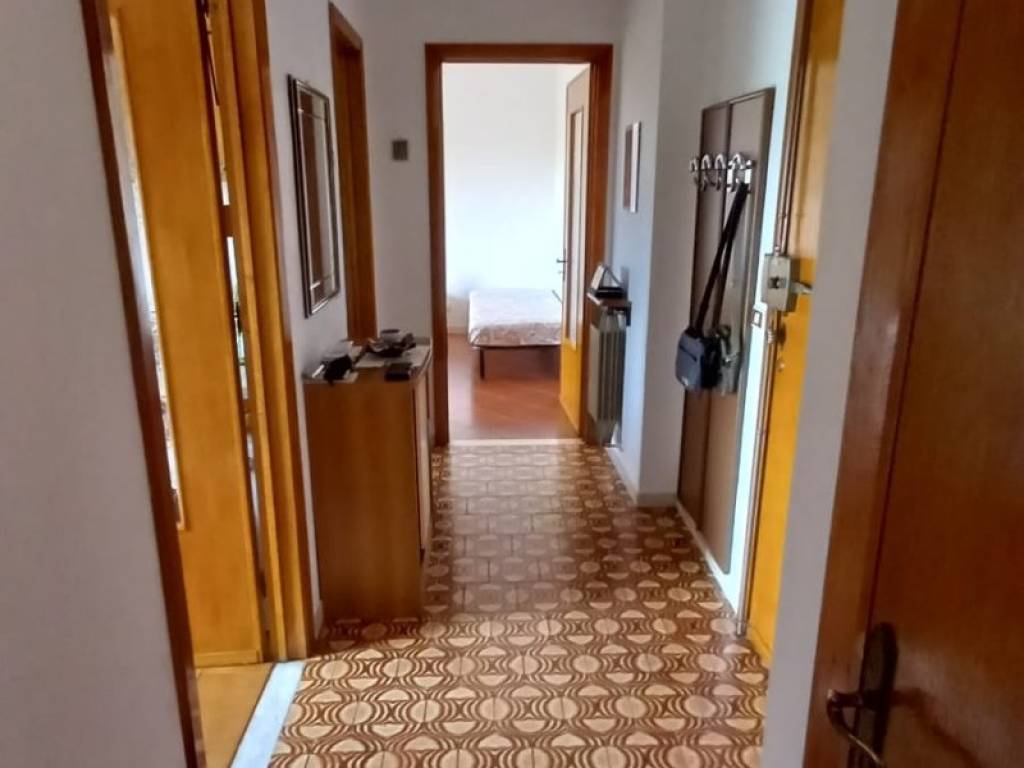appartamento in vendita a Ceriale