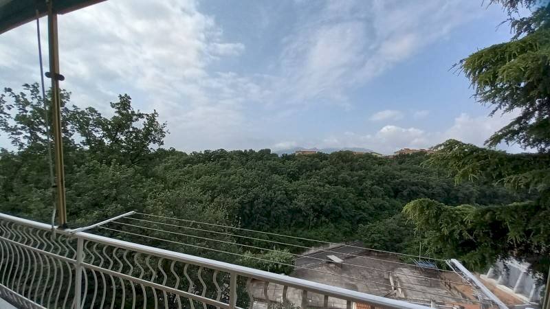 appartamento in vendita a Ceriale