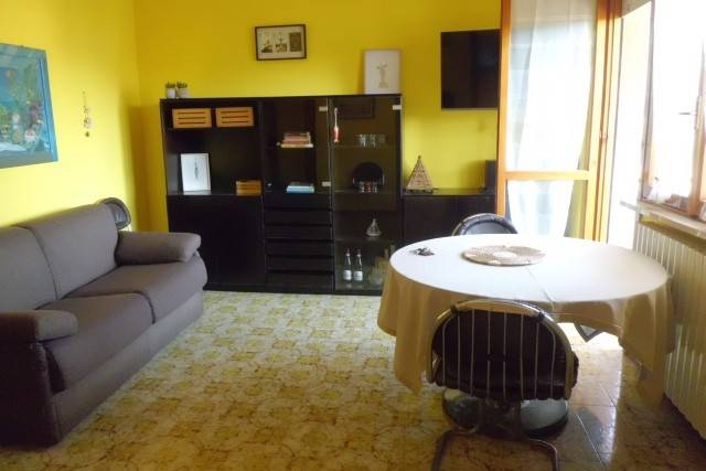 appartamento in vendita a Ceriale