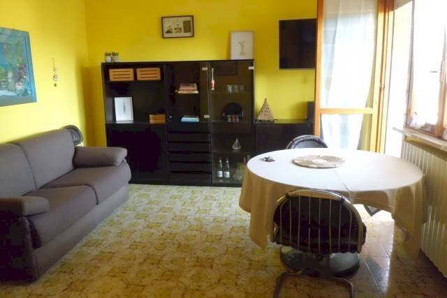 appartamento in vendita a Ceriale