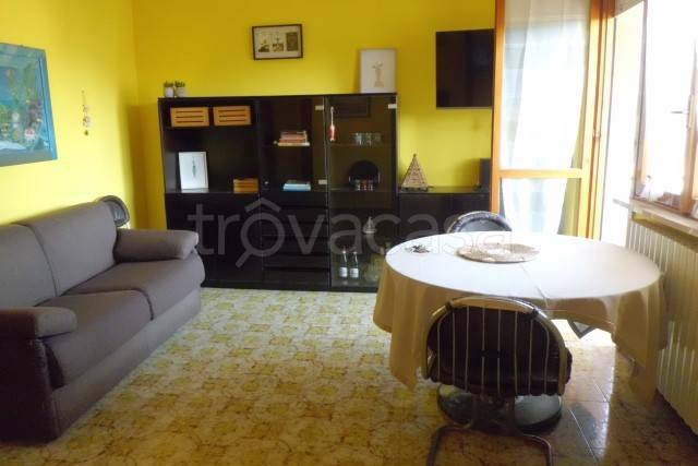 appartamento in vendita a Ceriale