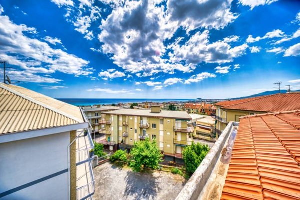 appartamento in vendita a Ceriale