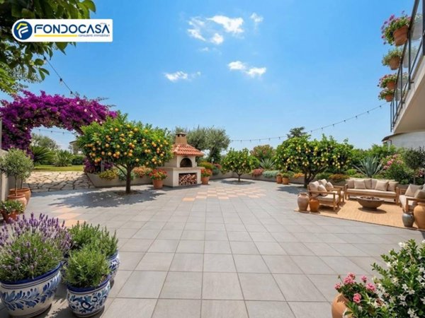 appartamento in vendita a Ceriale