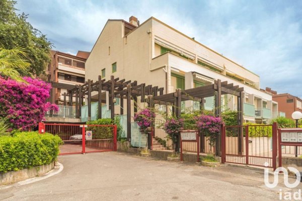 appartamento in vendita a Ceriale