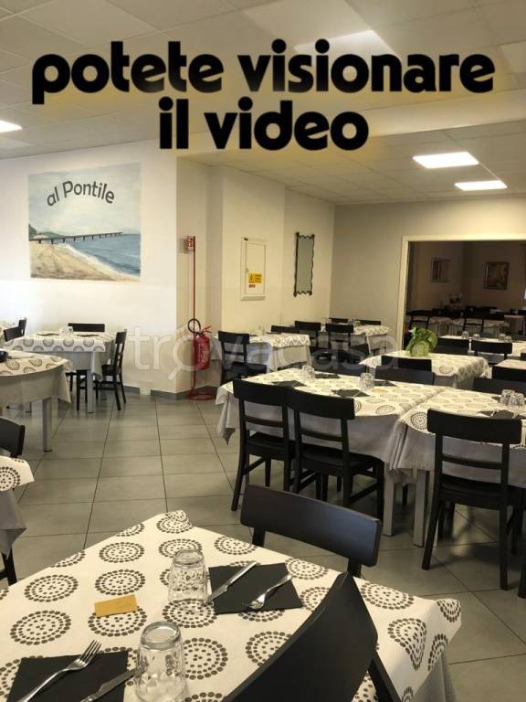 negozio in vendita a Ceriale