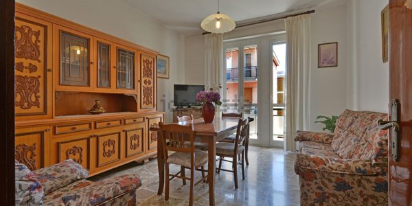 appartamento in vendita a Ceriale