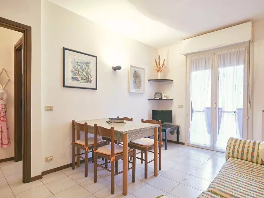 casa indipendente in vendita a Ceriale