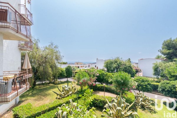 appartamento in vendita a Ceriale