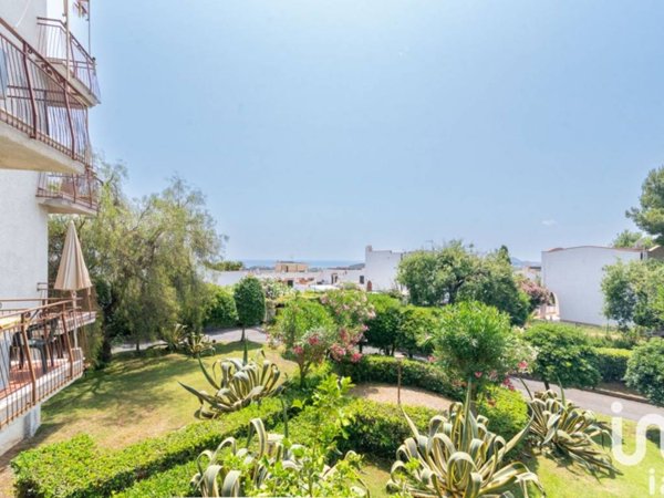 appartamento in vendita a Ceriale