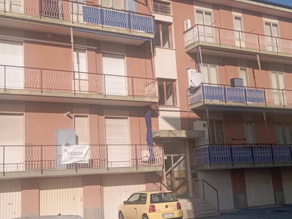 appartamento in vendita a Ceriale