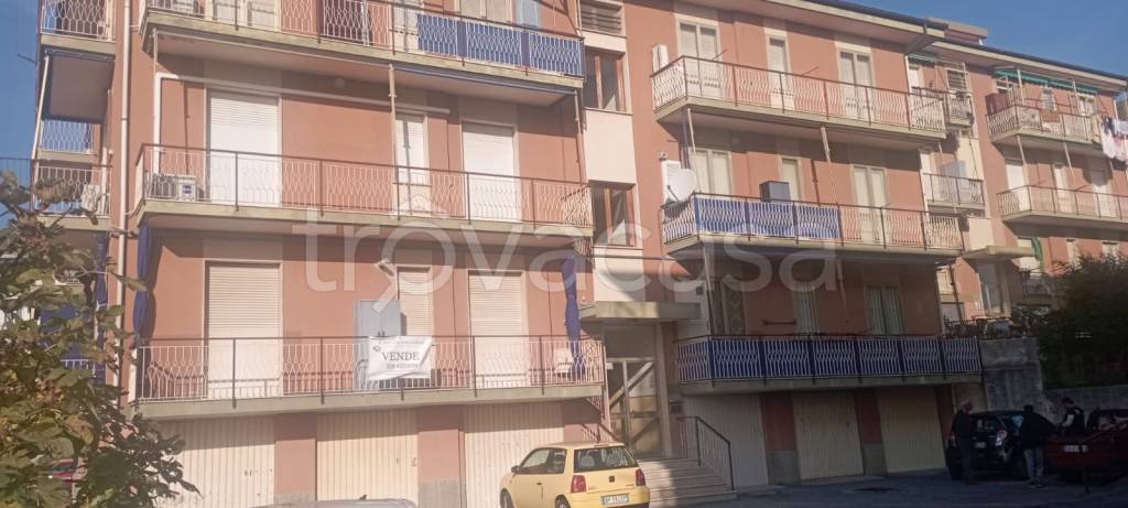 appartamento in vendita a Ceriale