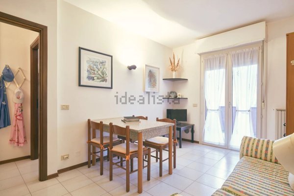 appartamento in vendita a Ceriale