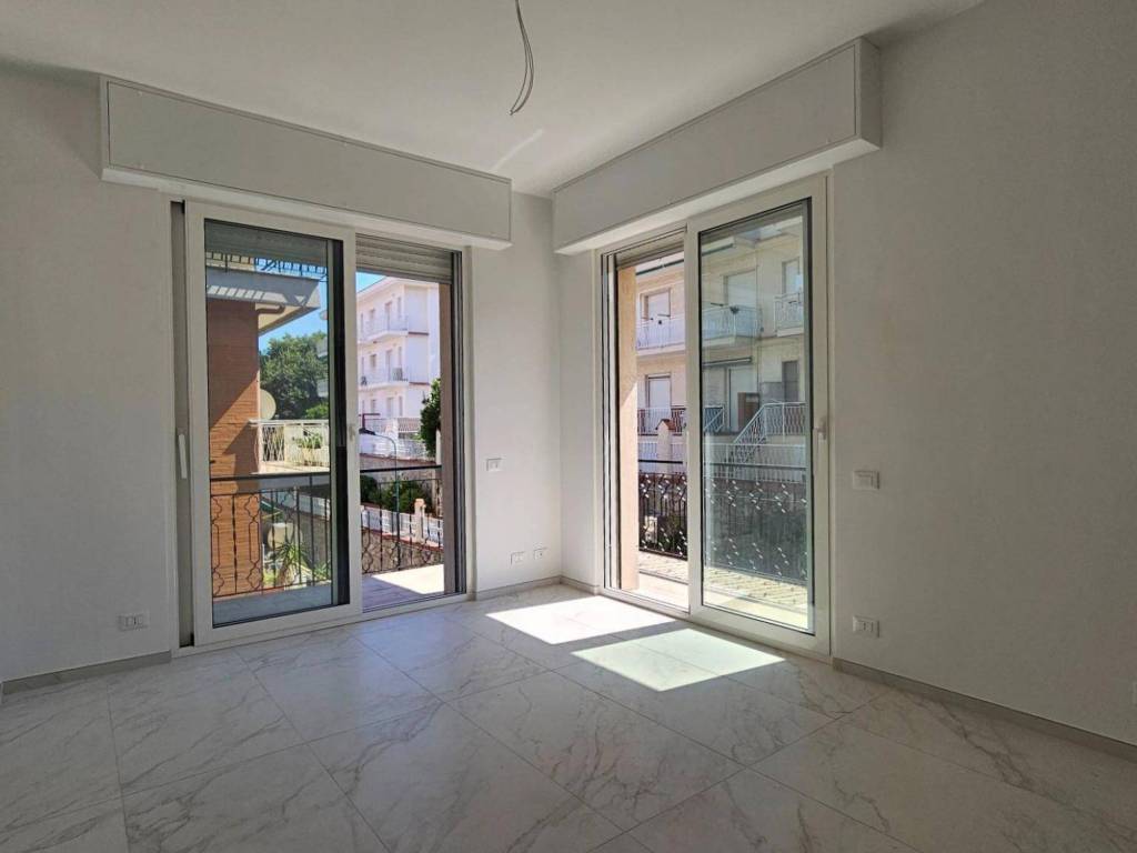 appartamento in vendita a Ceriale