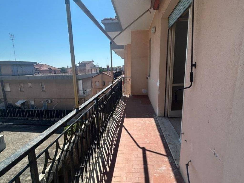 appartamento in vendita a Ceriale