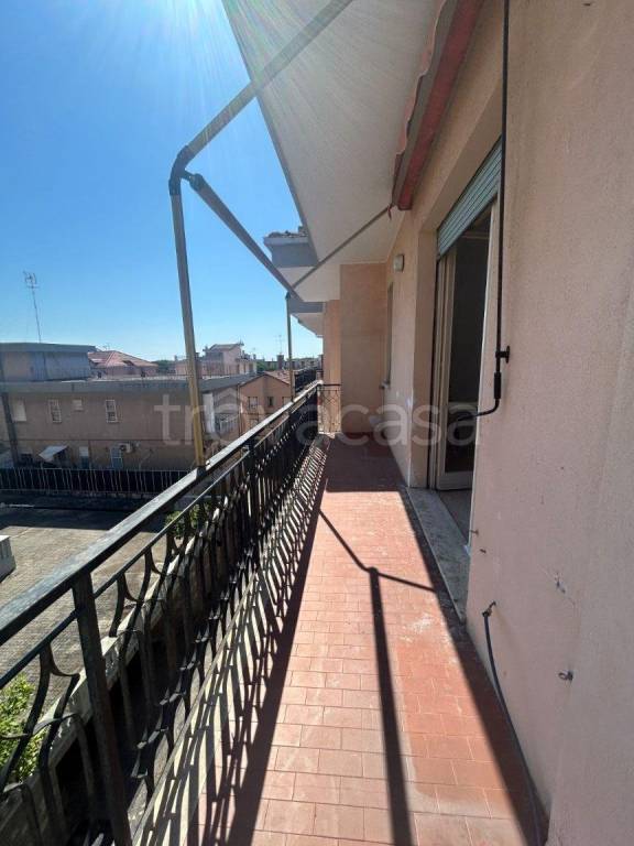 appartamento in vendita a Ceriale
