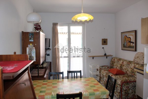 appartamento in vendita a Ceriale