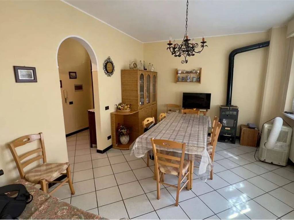 casa indipendente in vendita a Ceriale