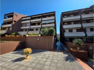 appartamento in vendita a Ceriale