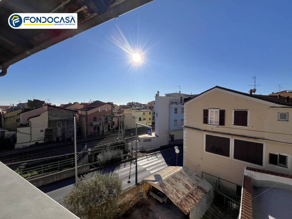 appartamento in vendita a Ceriale