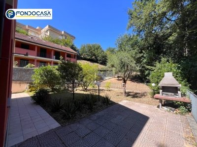 appartamento in vendita a Ceriale