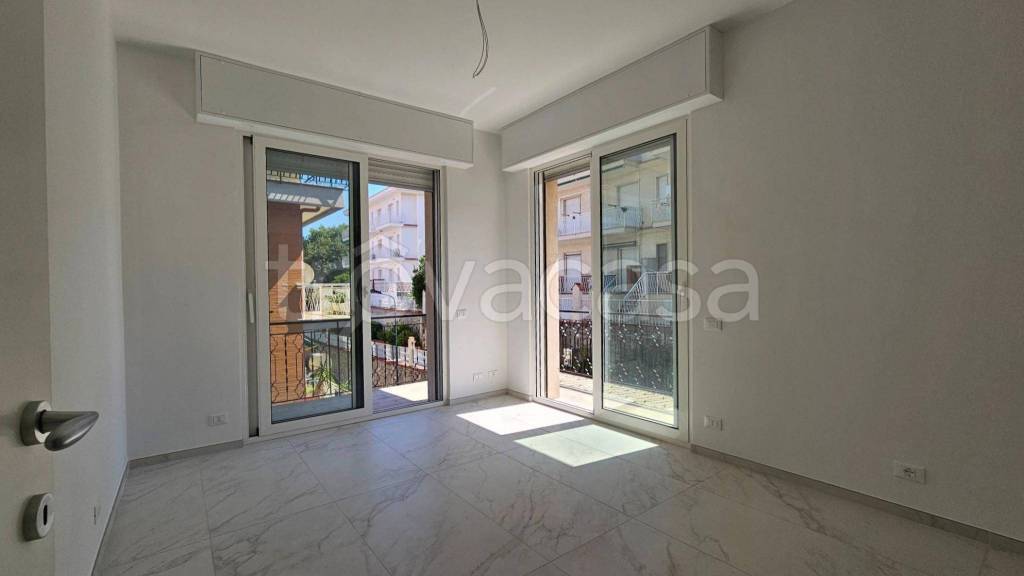 appartamento in vendita a Ceriale