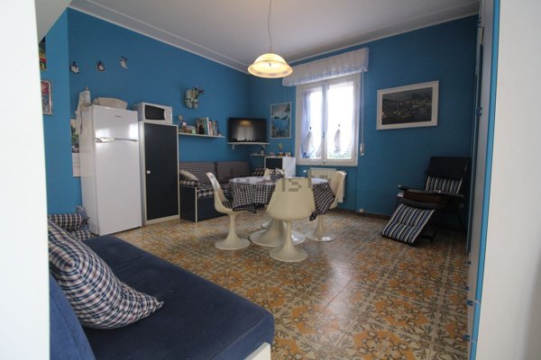 appartamento in vendita a Ceriale