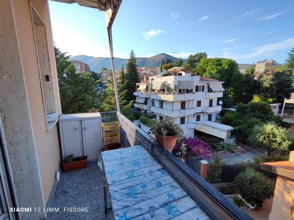 appartamento in vendita a Ceriale