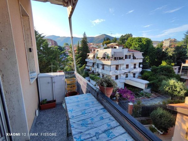 appartamento in vendita a Ceriale