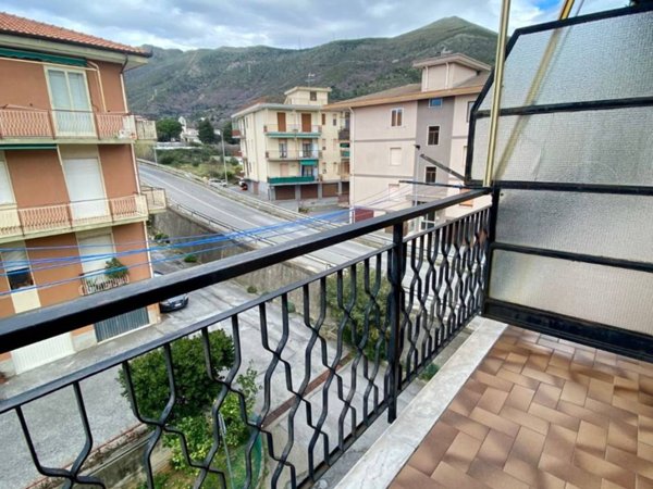 appartamento in vendita a Ceriale