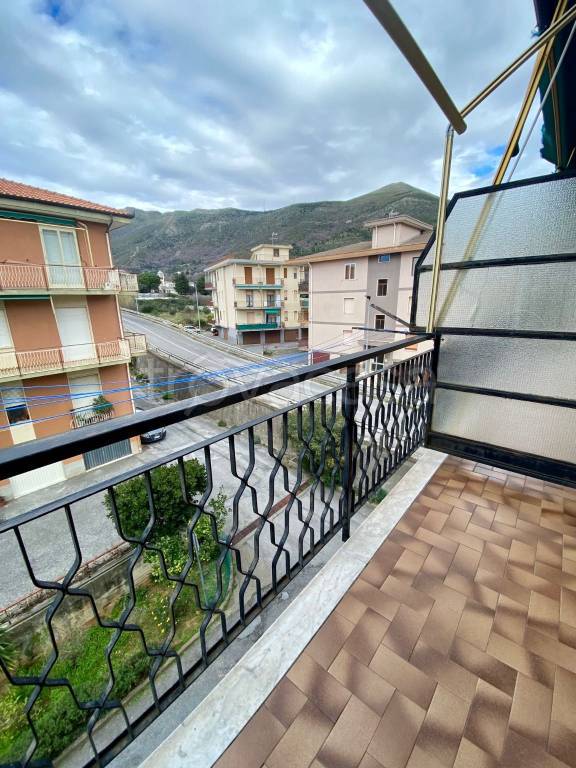 appartamento in vendita a Ceriale