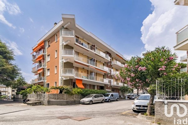 appartamento in vendita a Ceriale