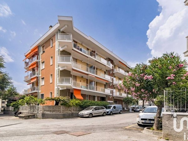 appartamento in vendita a Ceriale