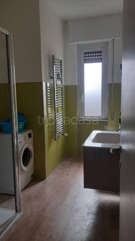 appartamento in vendita a Ceriale